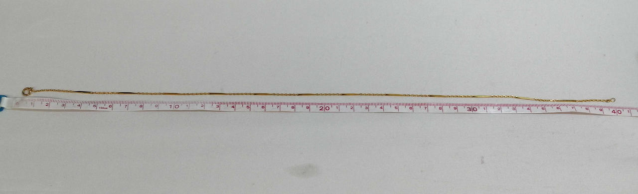 約40cm