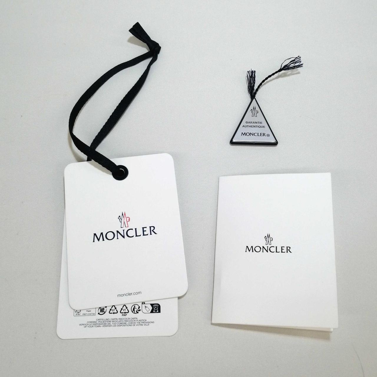 付属品