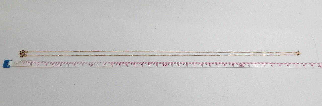 最大長さ　約36cm