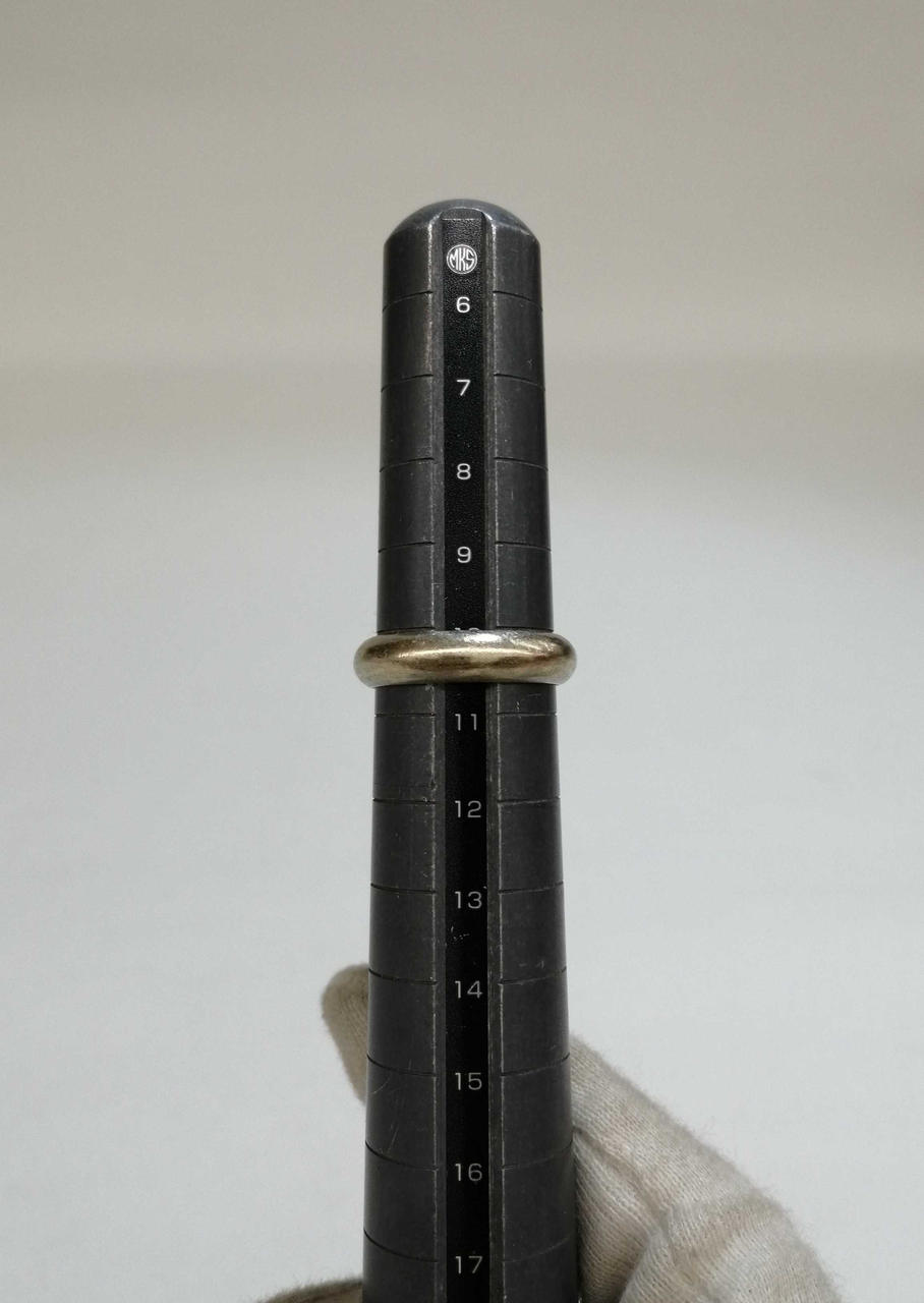 10号