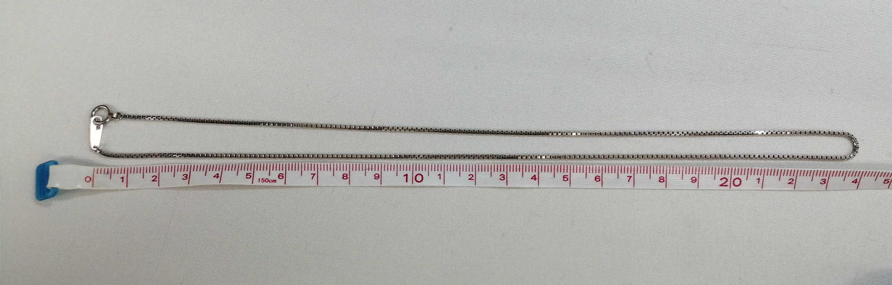 約24cm