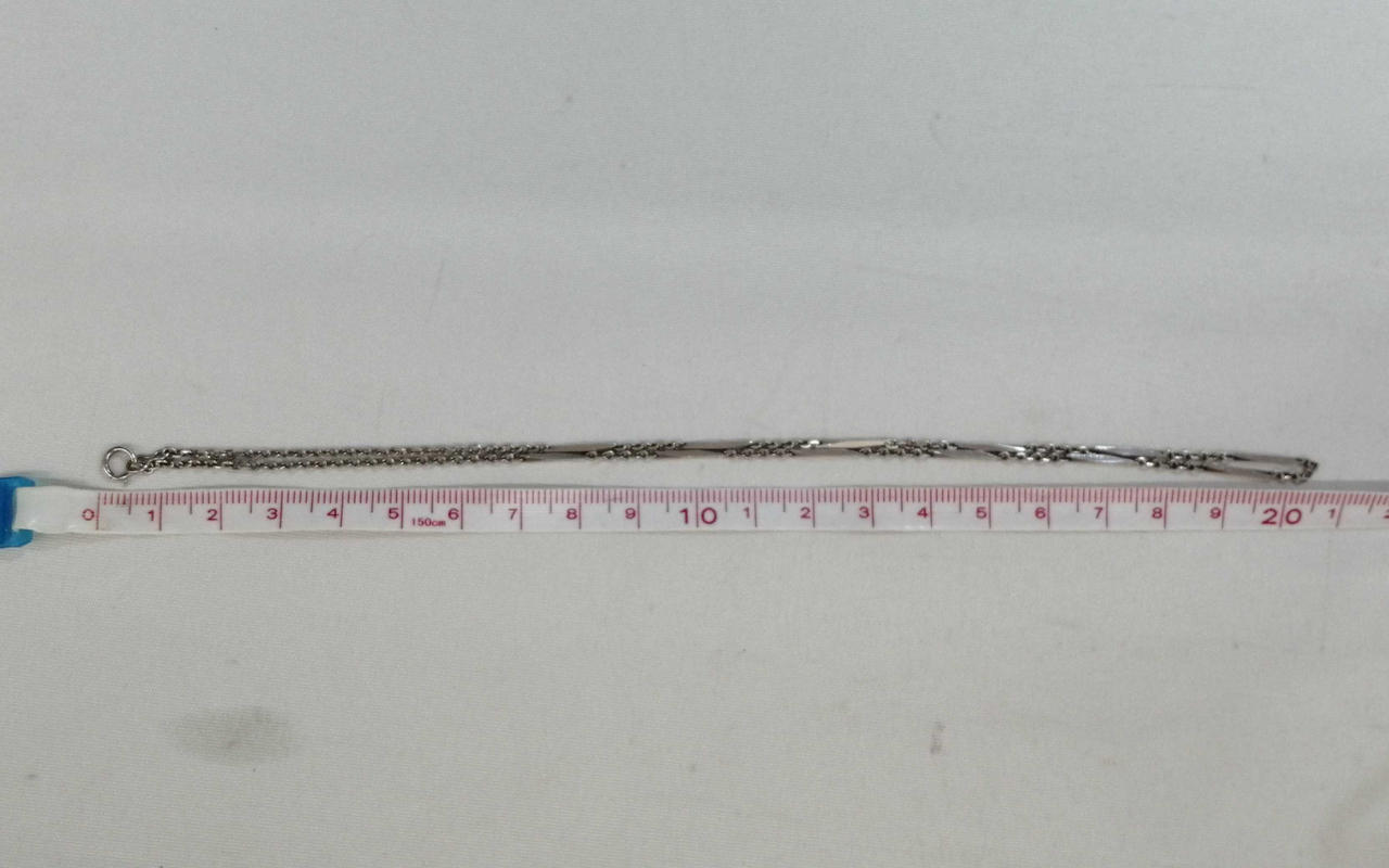 約20cm