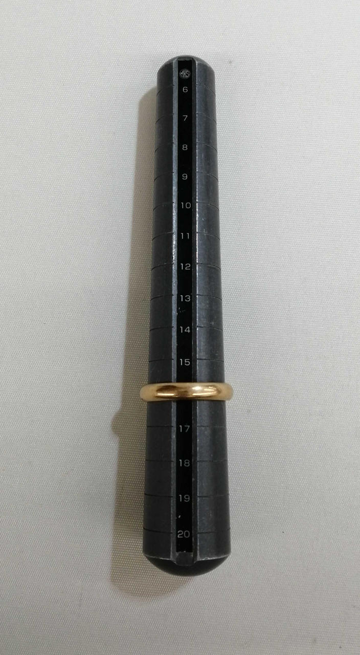 15.5号