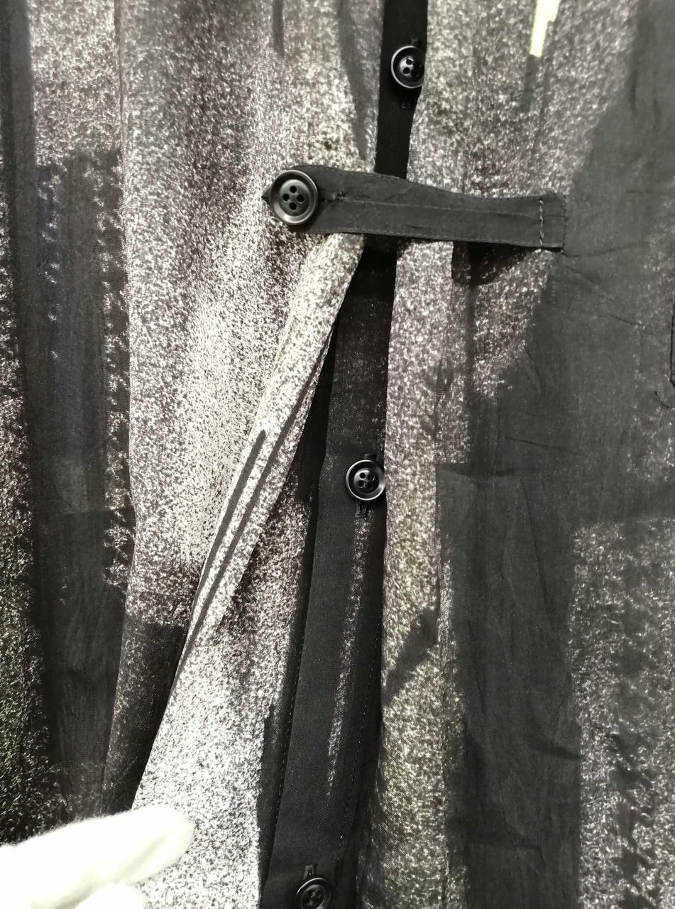 ボタン部分