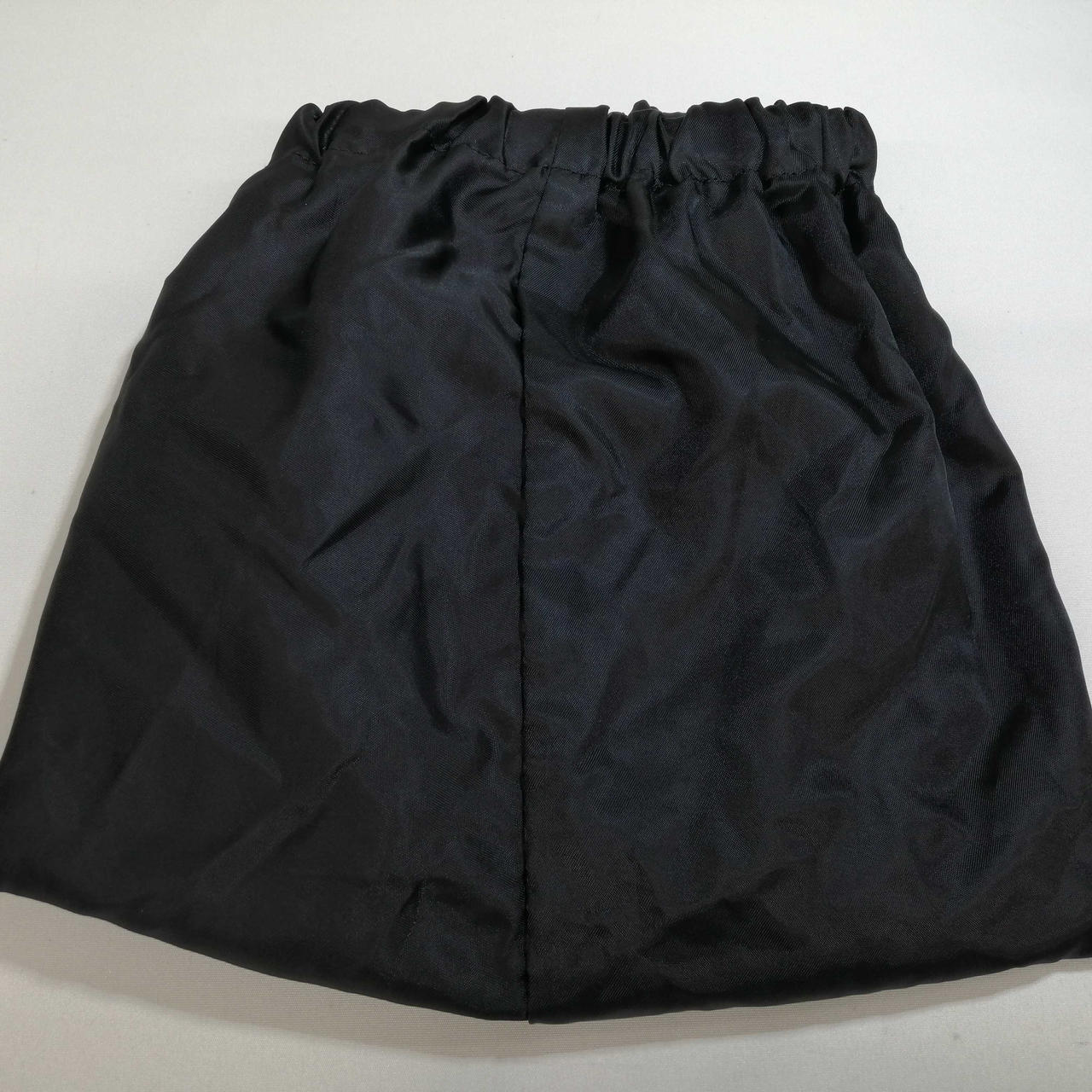 付属品　袋