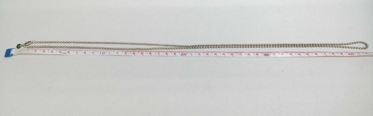 約42cm