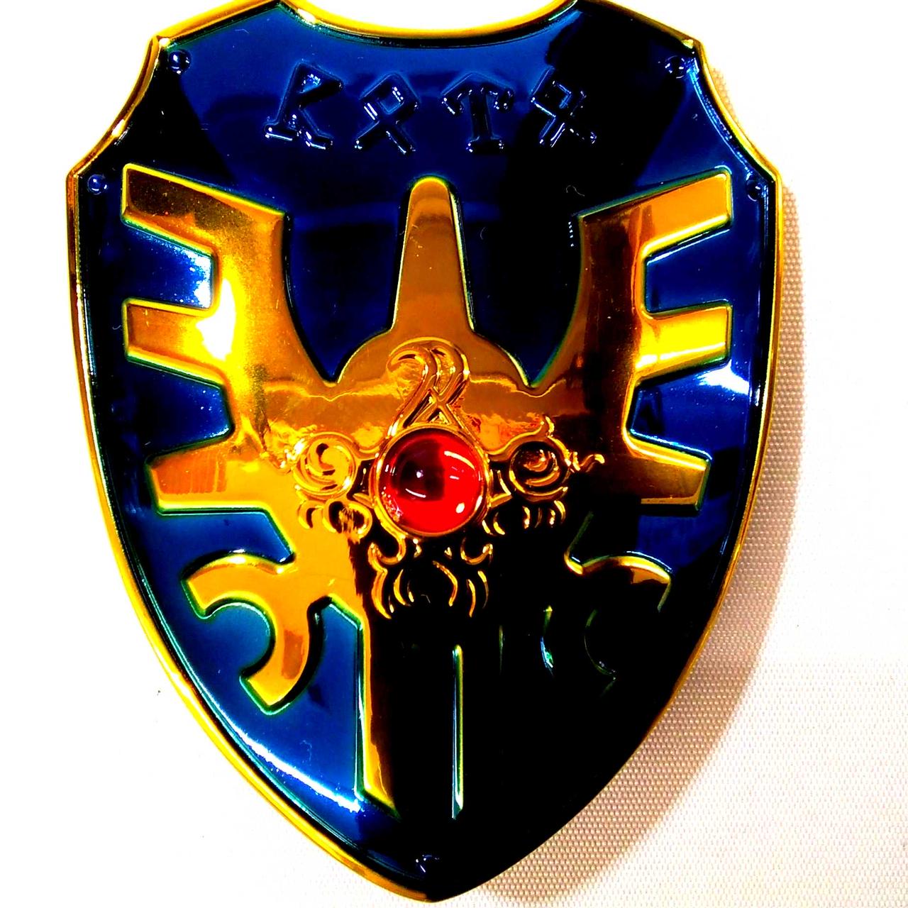 Square Enix ロトの剣 ロトの盾 Hardoffnetmall Webno