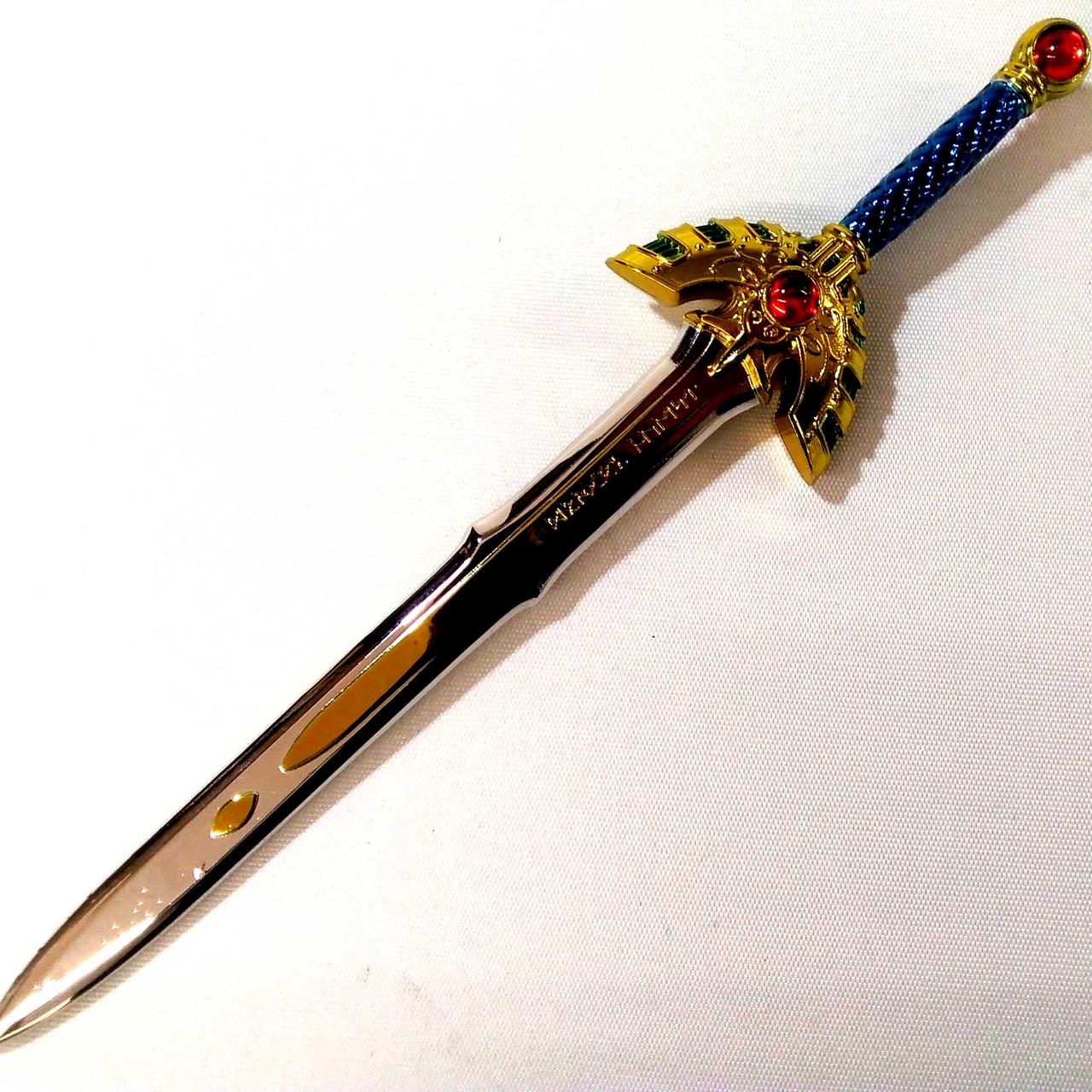 Square Enix ロトの剣 ロトの盾 Hardoffnetmall Webno