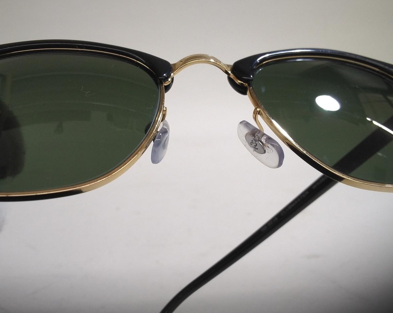 レンズ
細かいキズあります