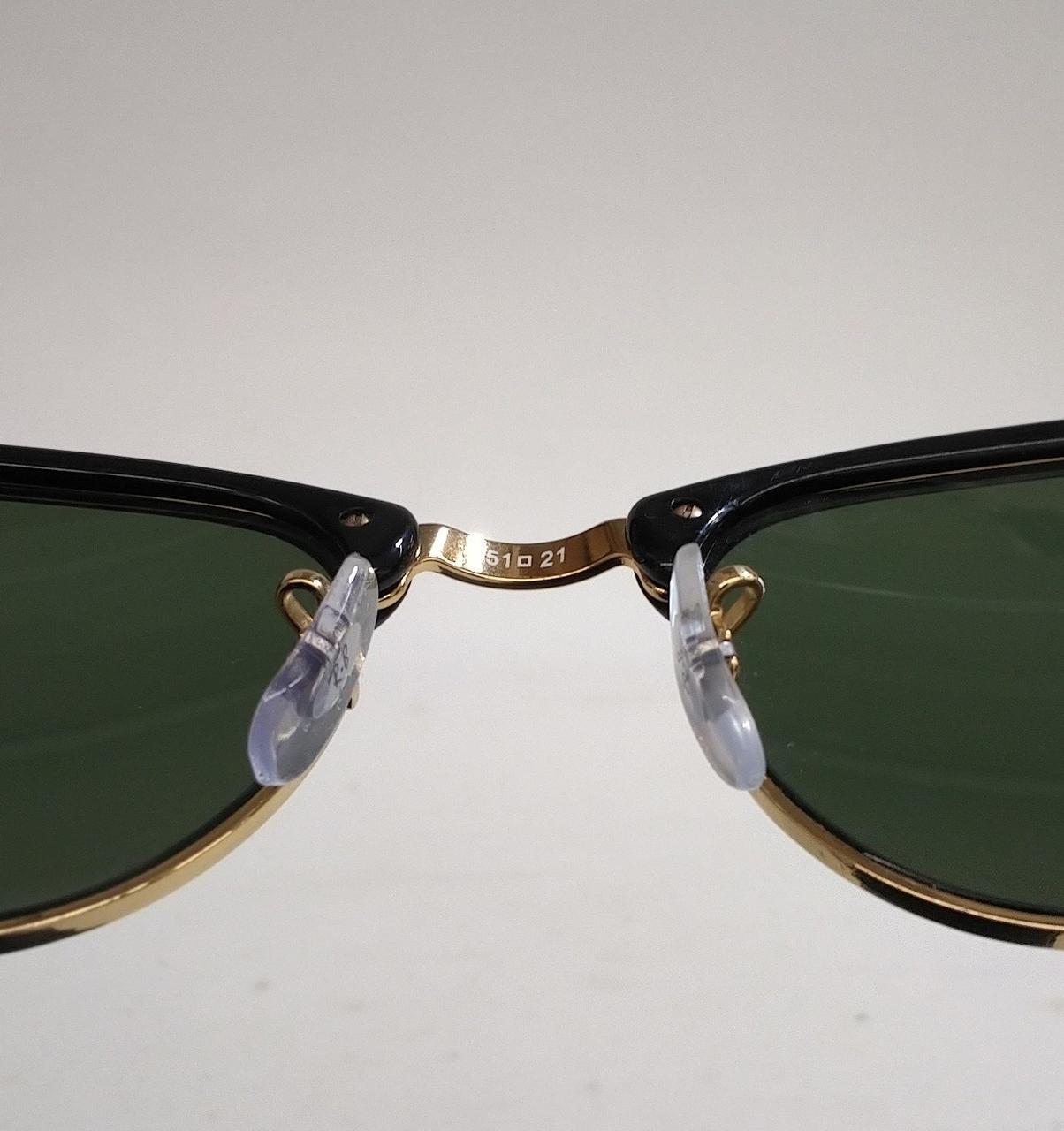 レンズ内側
細かいキズあります