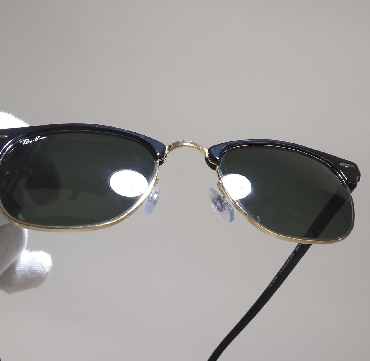 レンズ外側
細かいキズあります