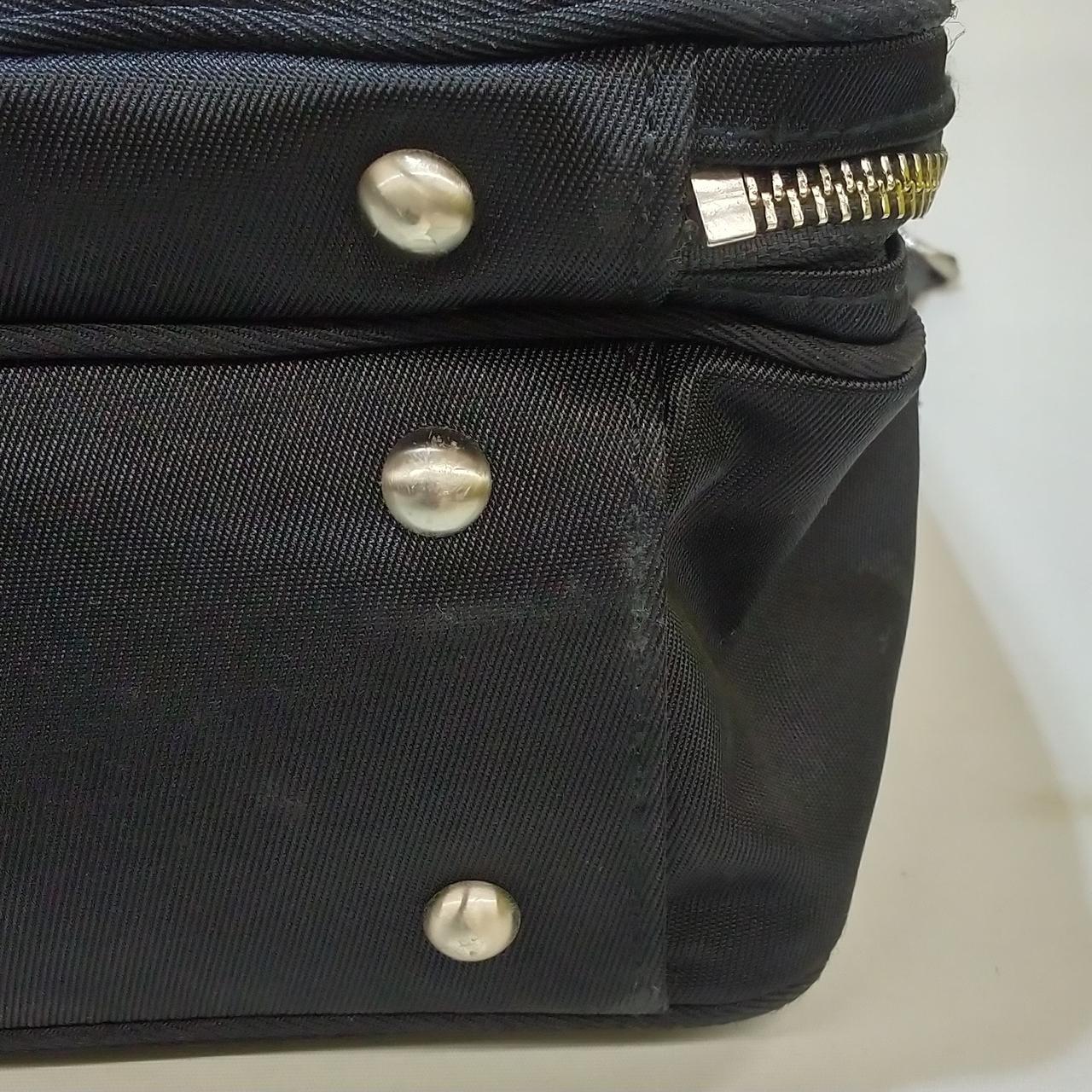 底面
角スレと汚れあります