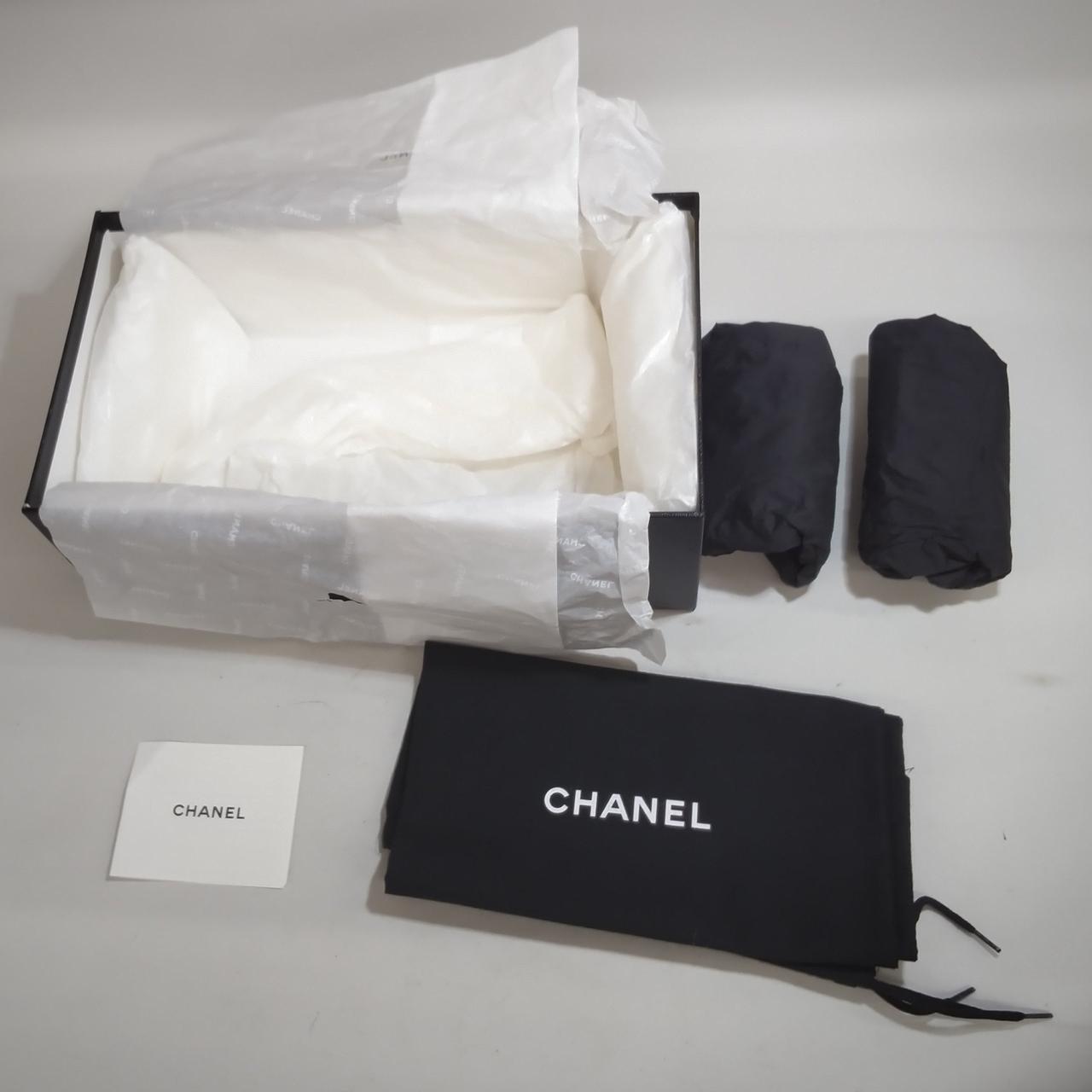 付属品
