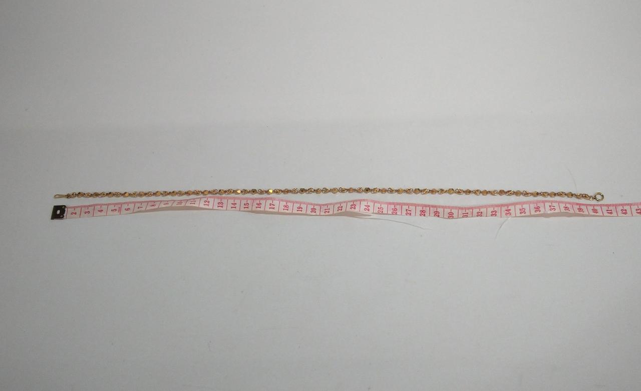 全長約40cm
