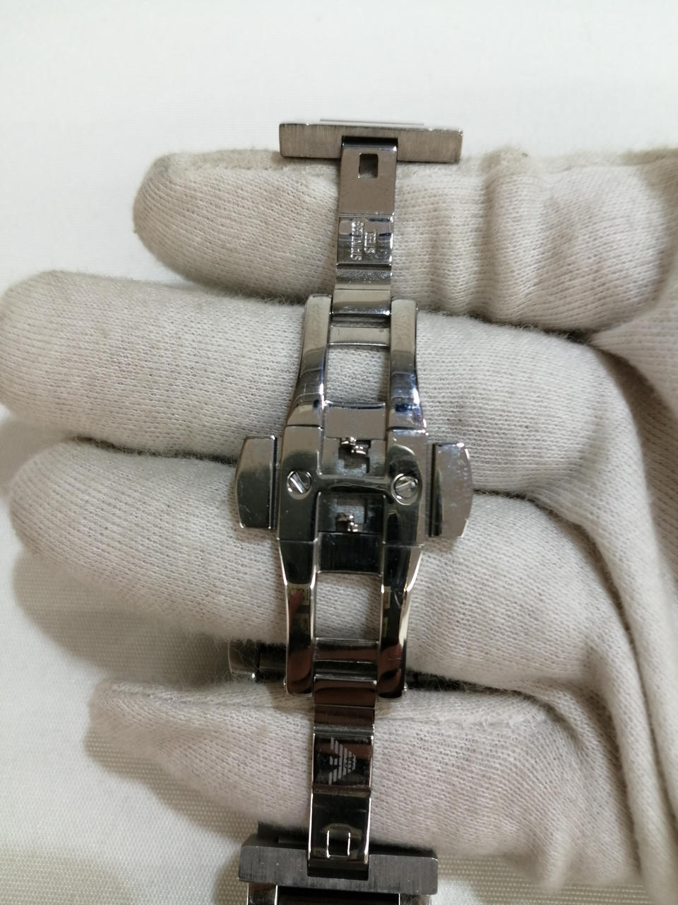 留め具部分