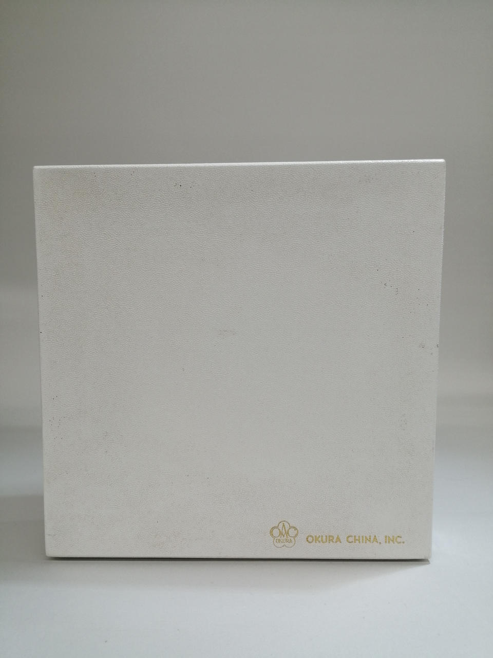 箱