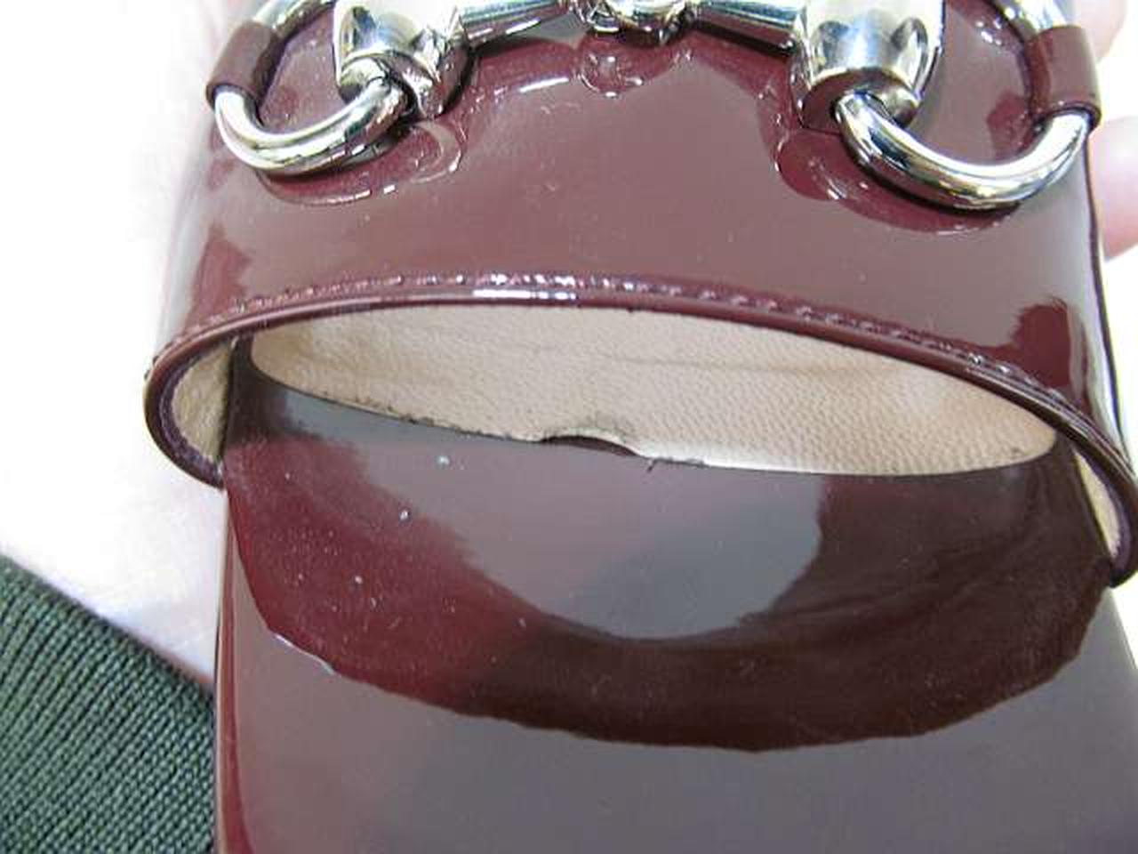 めくれあります