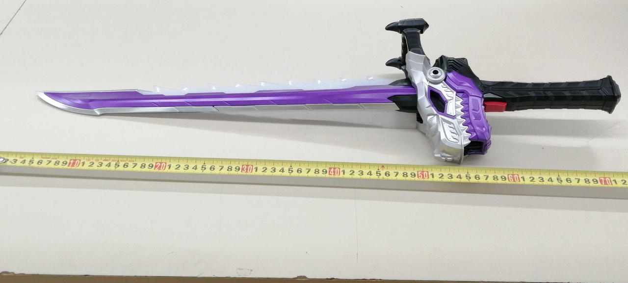 BANDAI|ガイソーケン MEMORIALEDITION|HARDOFFオフモール
