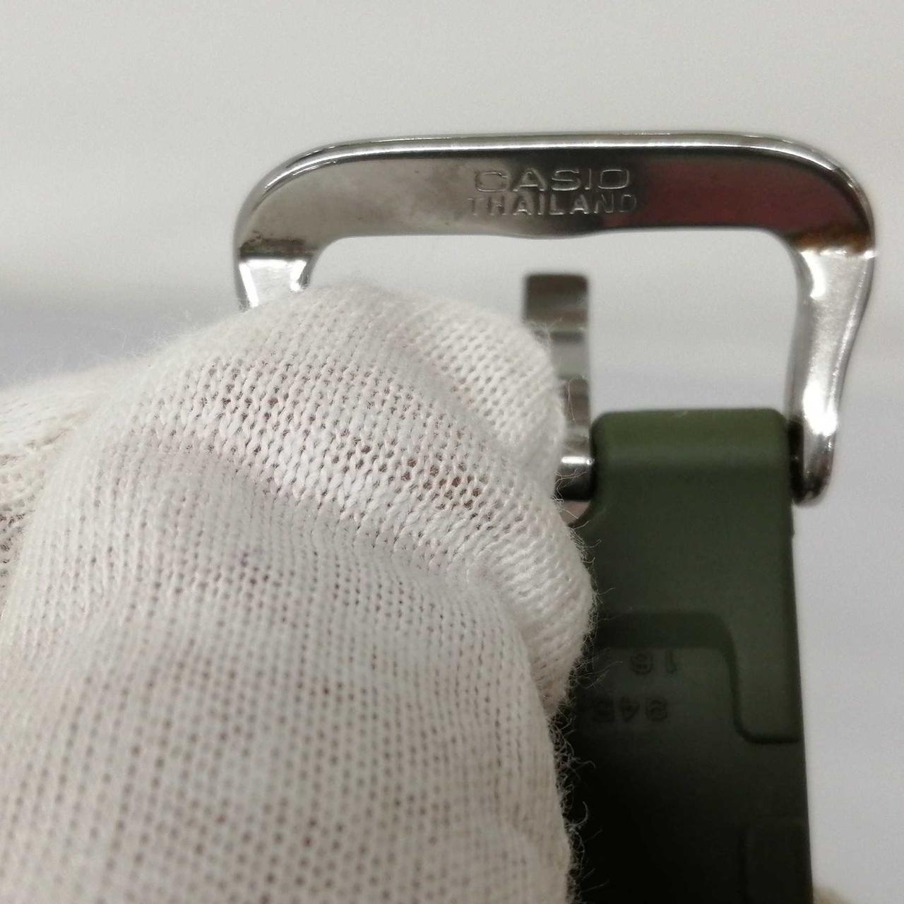 細かいキズ、汚れ有り