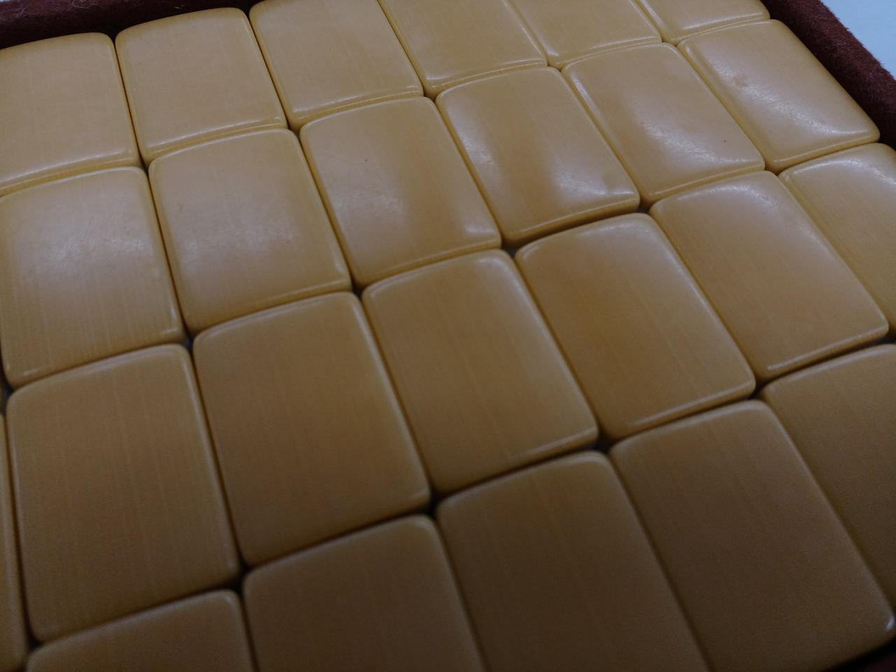 スレなど作用感があります。