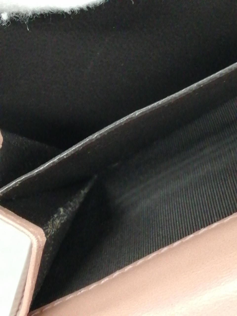 スレがあります