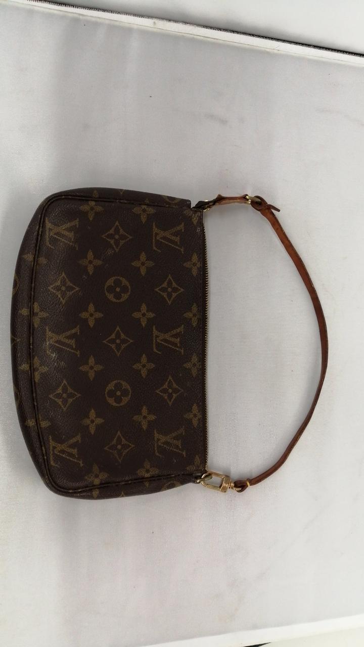 持ち手部分、変形有り