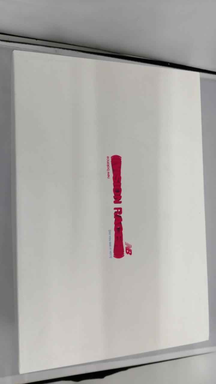 全体的に汚れ有り