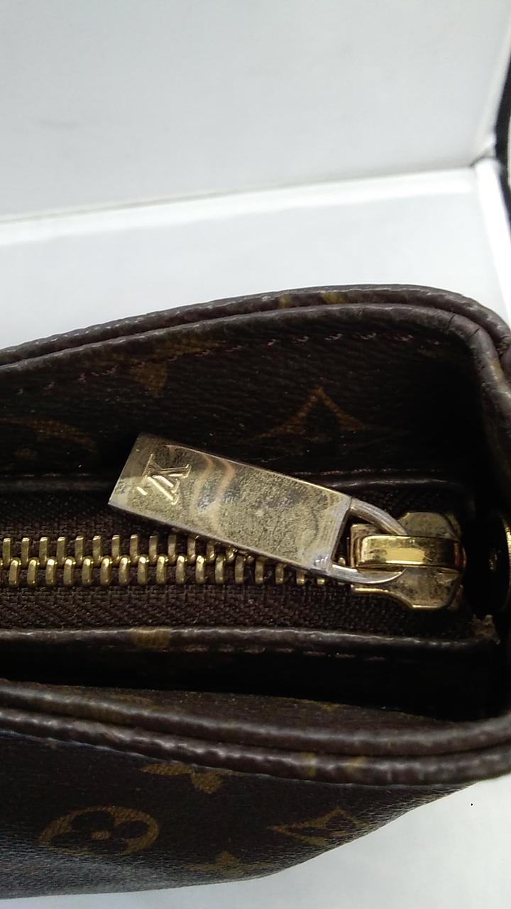 細かいキズ有り