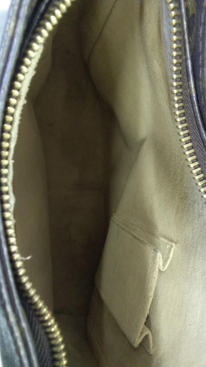 全体的に汚れ有り