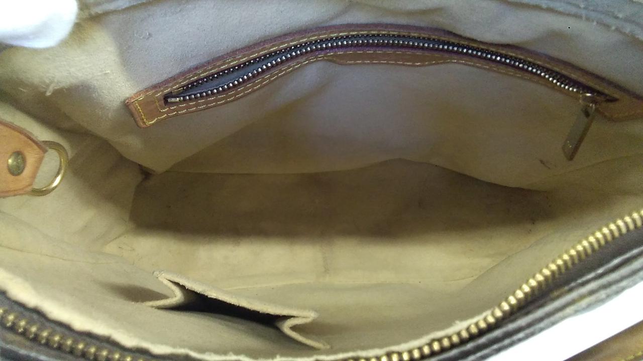 全体的に汚れ有り