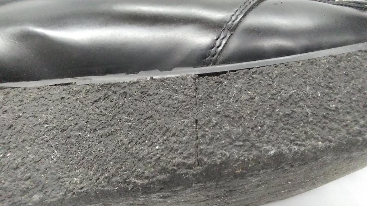 欠け有り