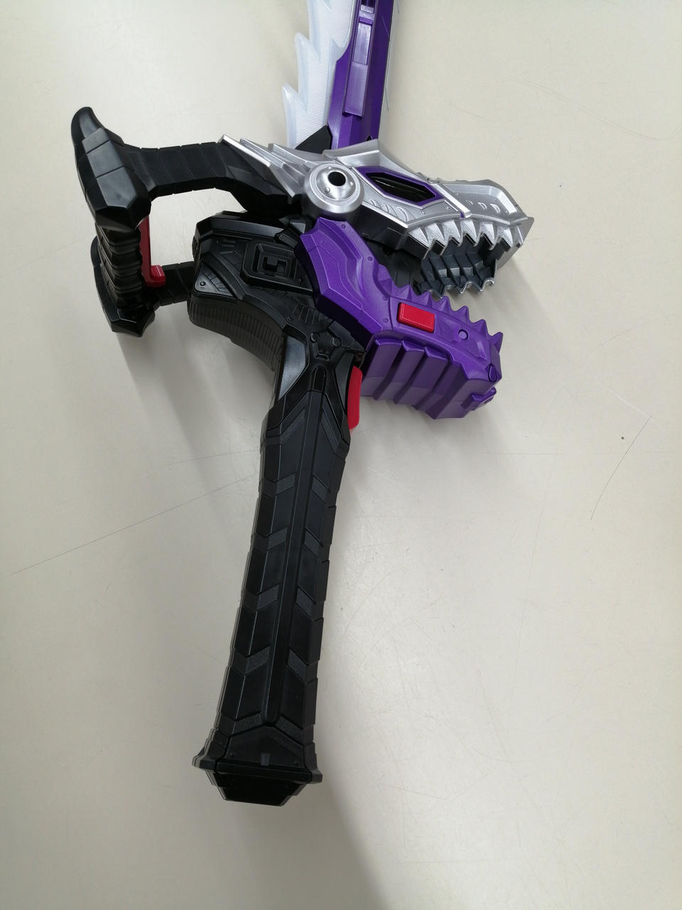 BANDAI|ガイソーケン MEMORIALEDITION|HARDOFFオフモール