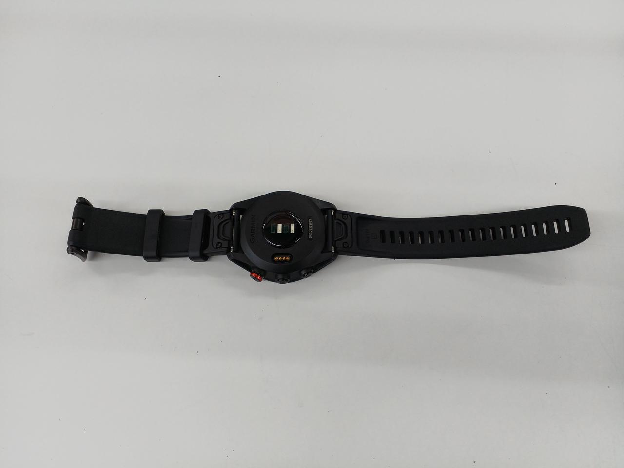 素材特有の多少のスレあり