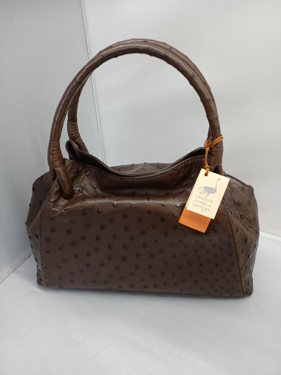 未使用品ですが多少の経年劣化が見られます