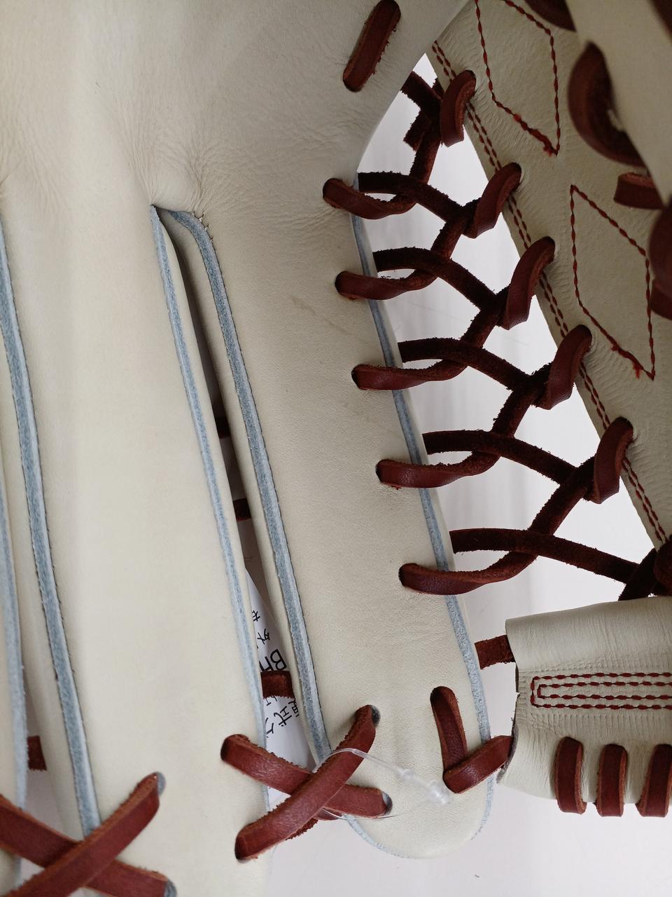 多少の汚れあり