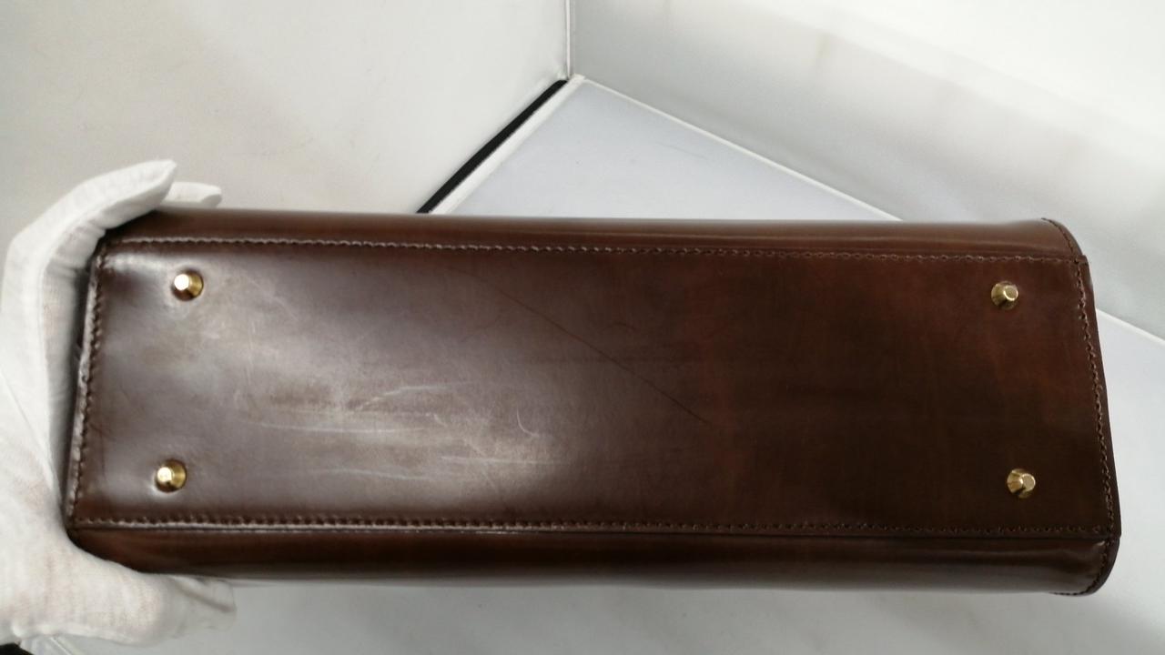 細かいキズ有り