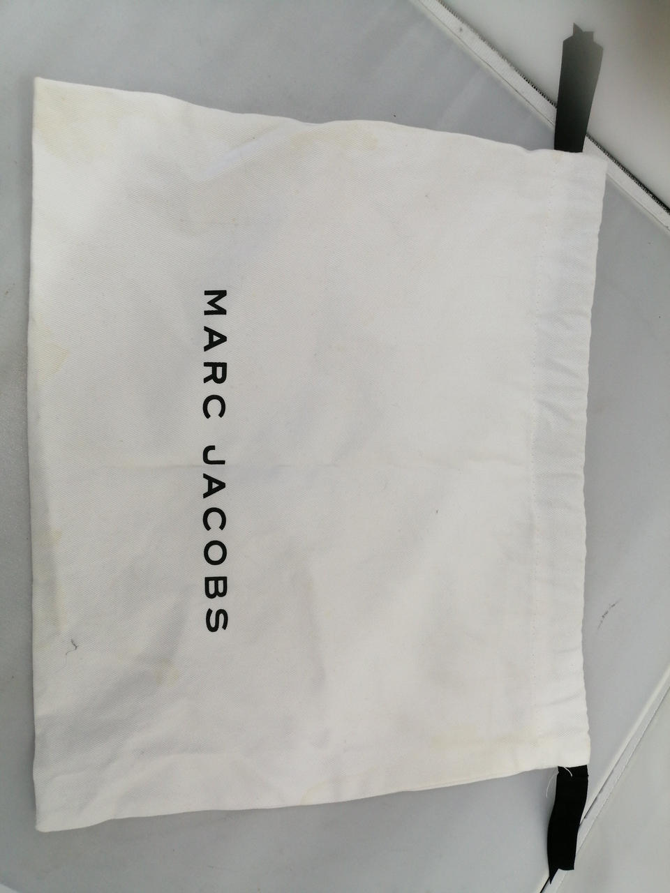 全体的に汚れ有り