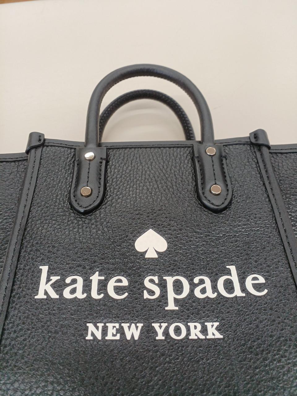kate spade|ショルダーバッグ|HARDOFFオフモール（オフモ