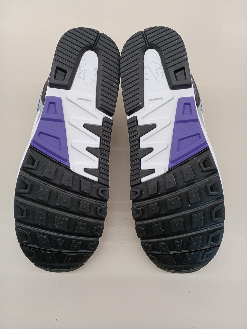NIKE|AIR SPAN Ⅱ|HARDOFFオフモール（オフモ）|1030480000010829
