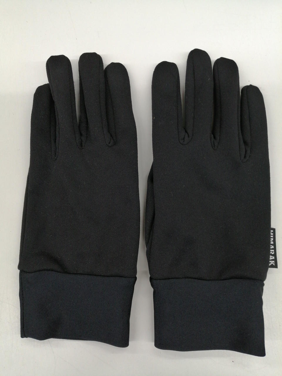 HIMARAKミトン kids 3シーズン目に突入のLADE別注製作のHIMARAK 1.5.1 KIDS