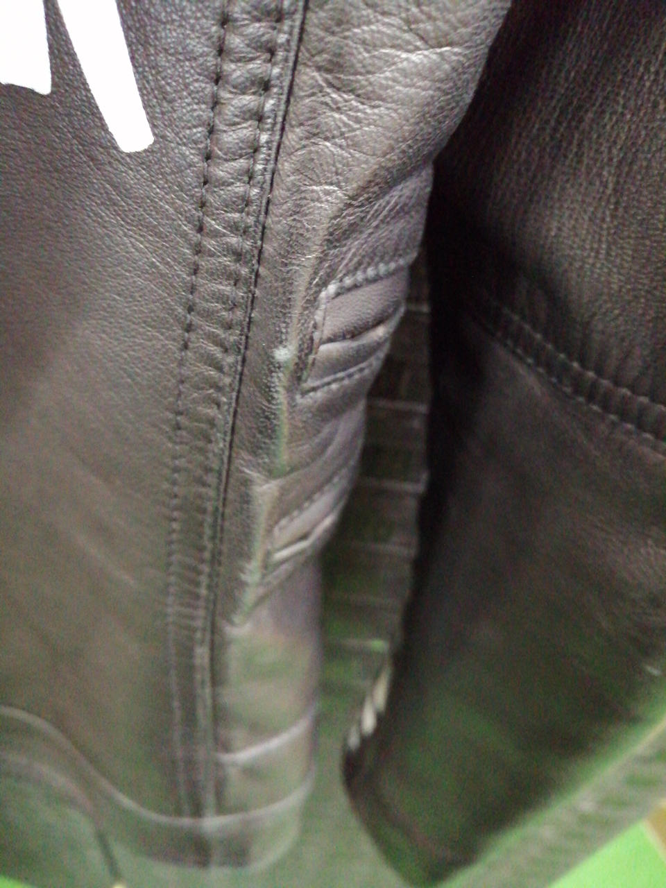 スレがあります