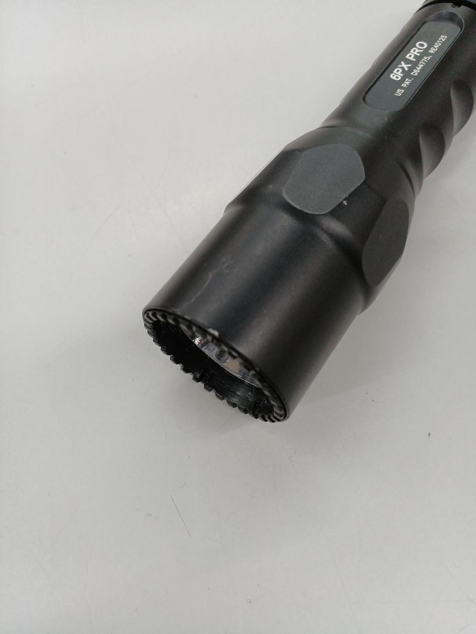 細かいキズあり