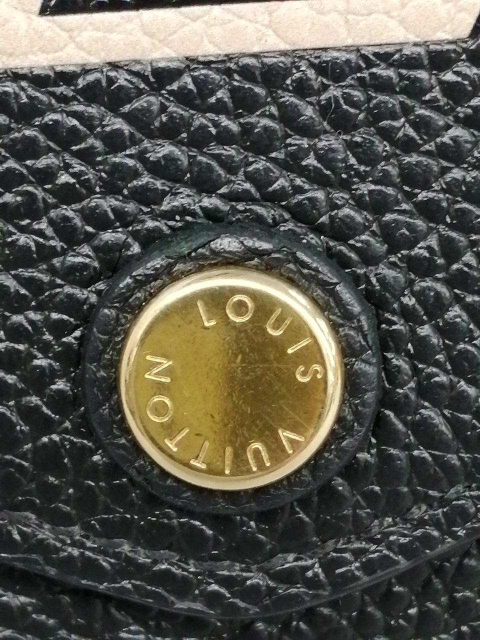 細かいキズ有り