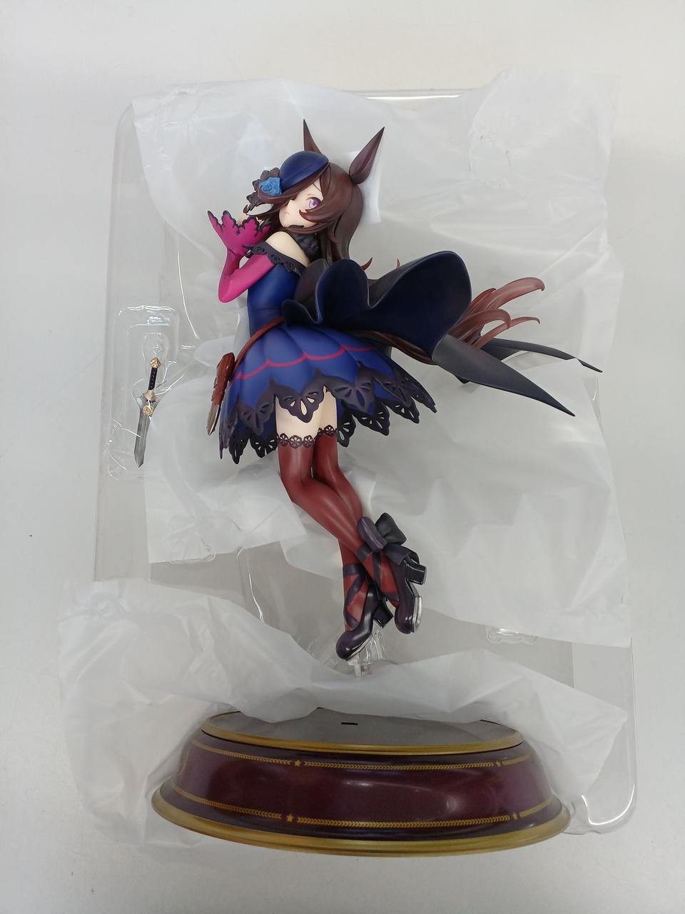 ALTER|ライスシャワー|HARDOFFオフモール（オフモ）|1030480000010929