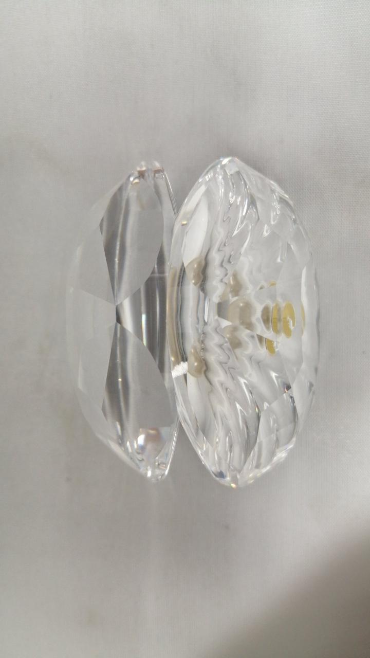 スワロフスキー(SWAROVSKI)|貝とパール|HARDOFFオフモール（オフモ