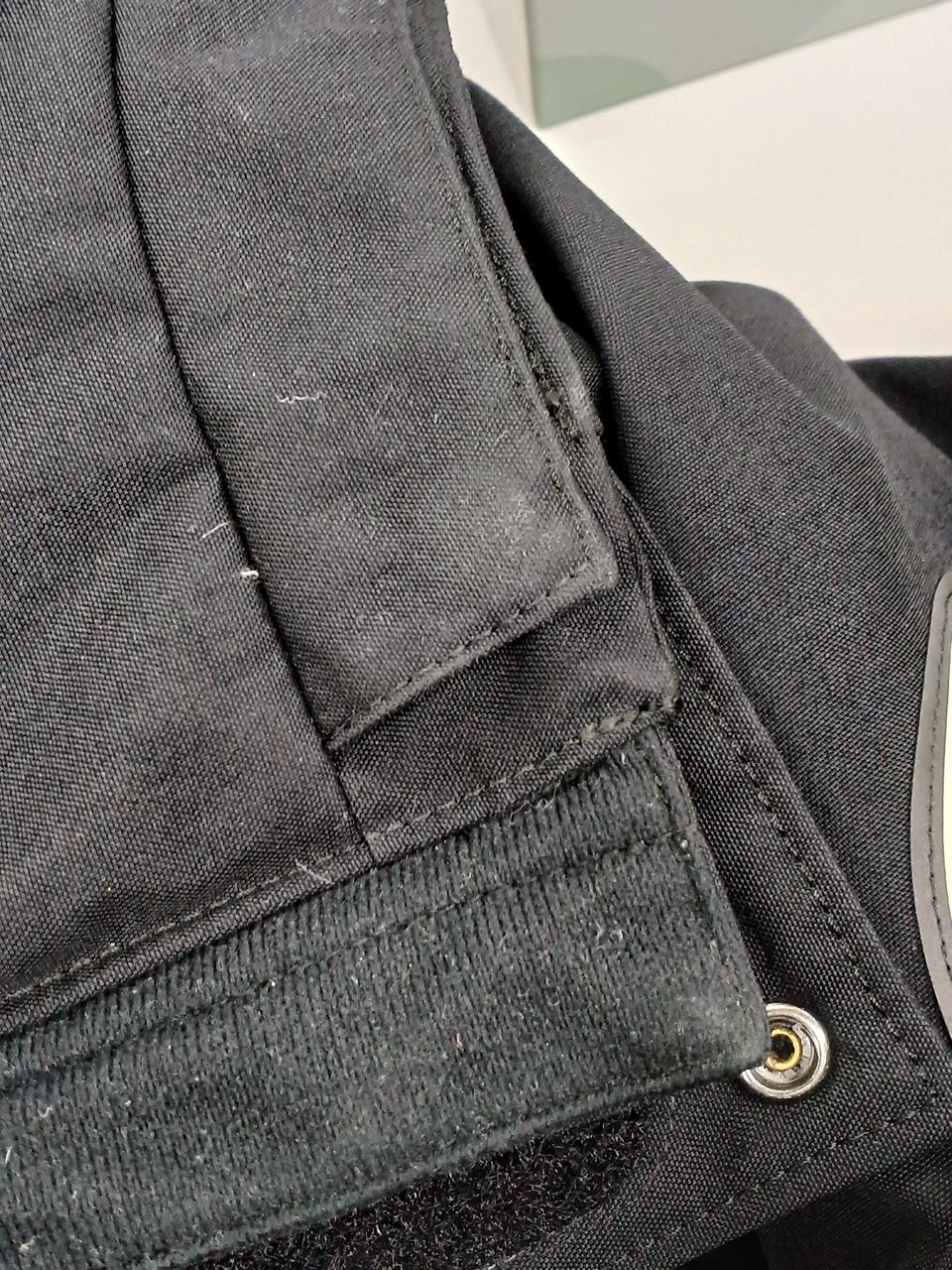 汚れ有り