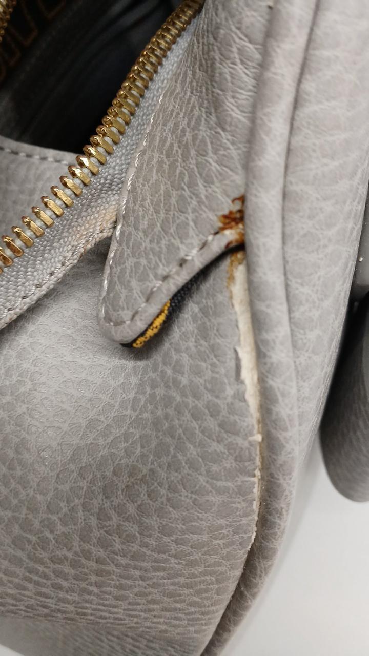 劣化割れ剥がれ