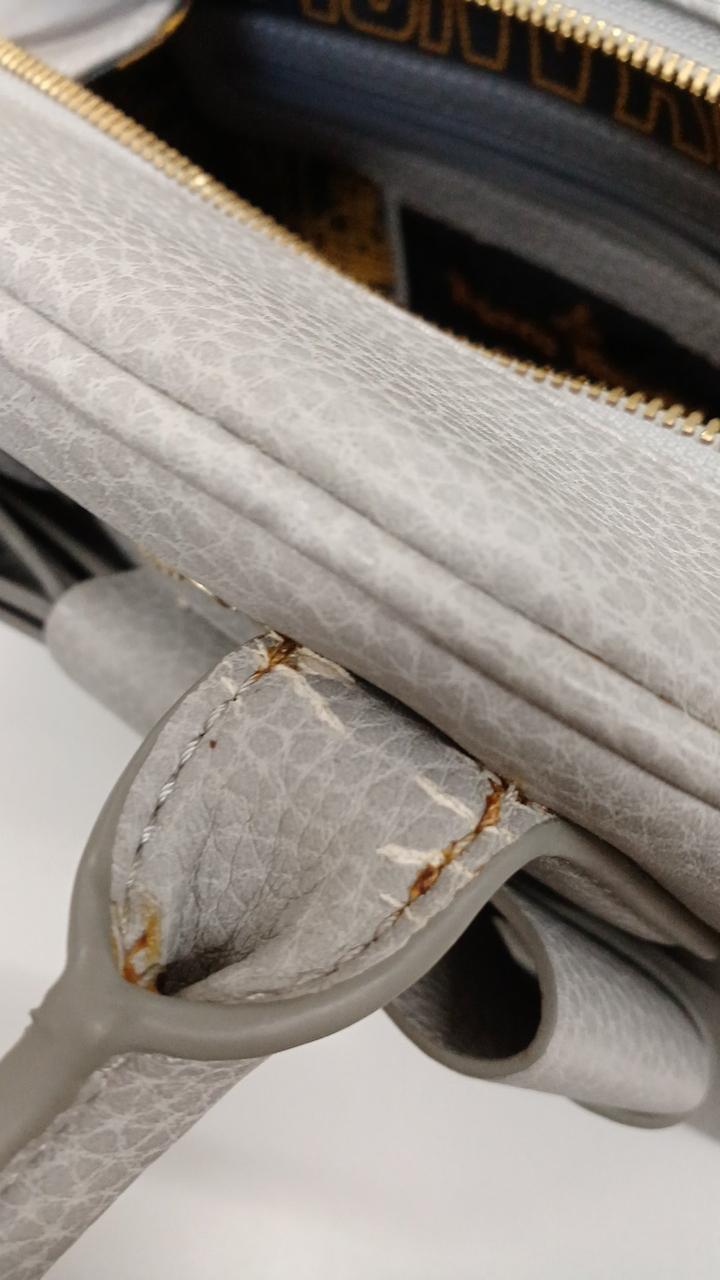 劣化割れ剥がれ