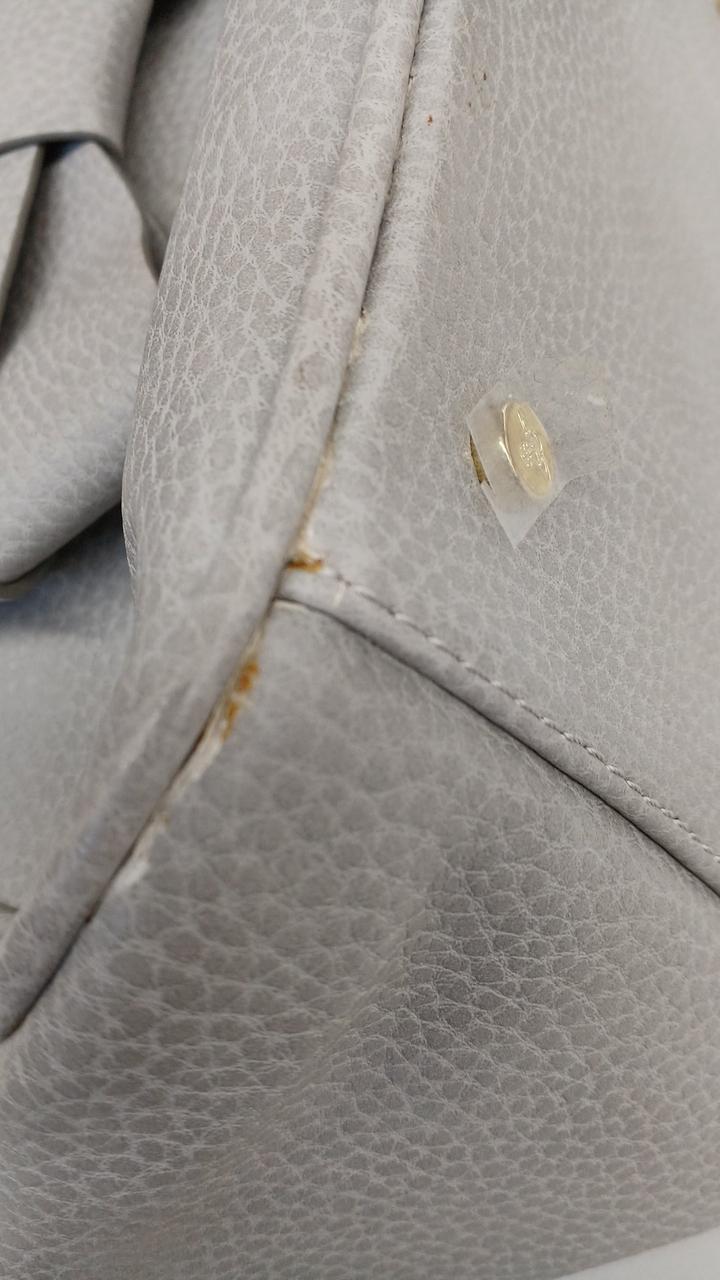 劣化割れ剥がれ