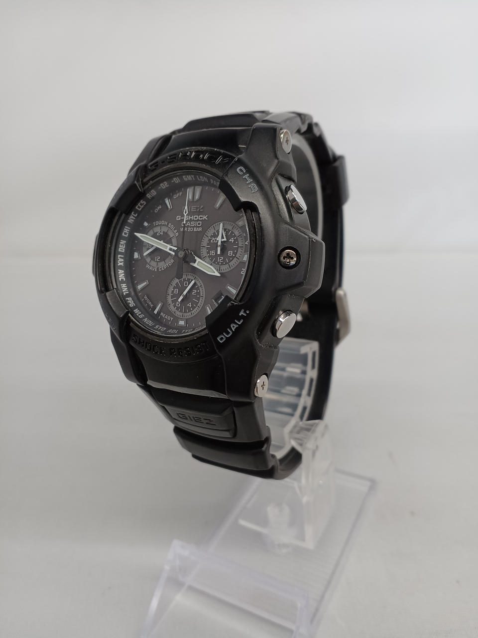 箱無しでのお取り扱いとなります